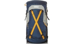 Plecak Vargo ExoTi 50