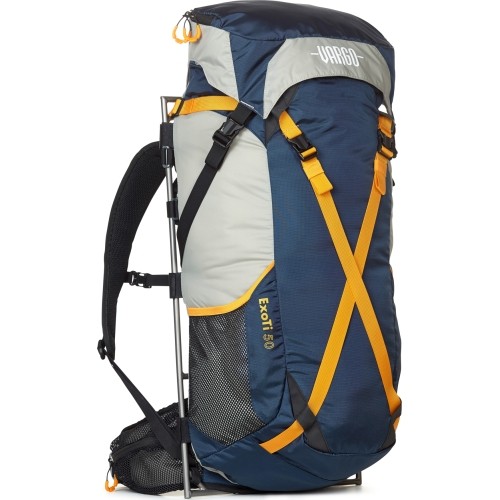 Plecak Vargo ExoTi 50