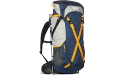 Plecak Vargo ExoTi 50