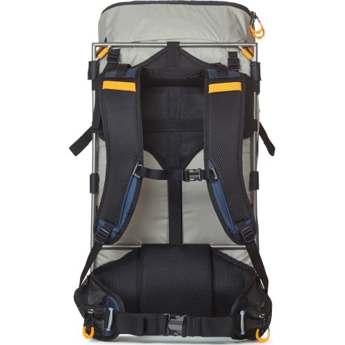 Plecak Vargo ExoTi 50