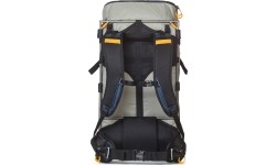 Plecak Vargo ExoTi 50