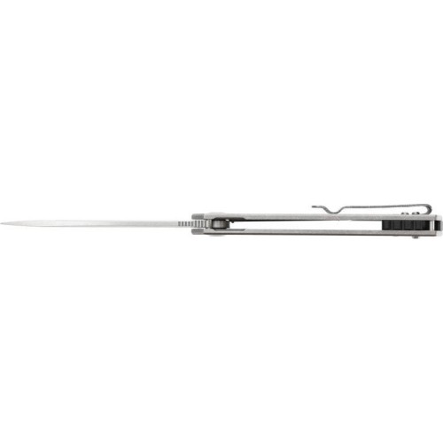 Nóż składany Ganzo Firebird FH12-SS