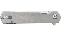 Nóż składany Ganzo Firebird FH12-SS