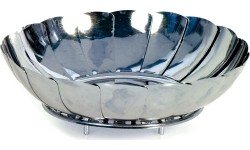 Palenisko turystyczne ogrodowe UCO Grilliput S