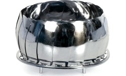 Palenisko turystyczne ogrodowe UCO Grilliput S