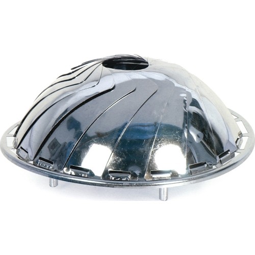 Palenisko turystyczne ogrodowe UCO Grilliput S