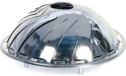 Palenisko turystyczne ogrodowe UCO Grilliput S