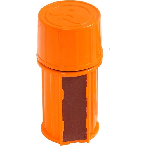 Wodoodporne etui na zapałki UCO