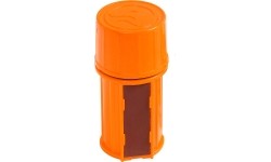 Wodoodporne etui na zapałki UCO