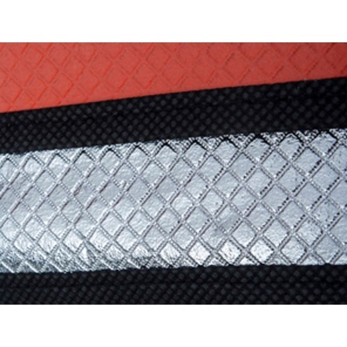 Koc ratunkowy Origin Outdoors Reflex, 200x120 cm