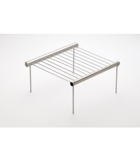 Grill UCO Grilliput Mini S