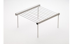 Grill UCO Grilliput Mini S