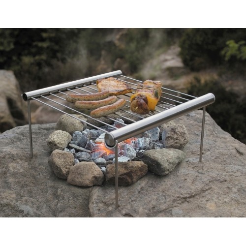 Grill UCO Grilliput Mini S