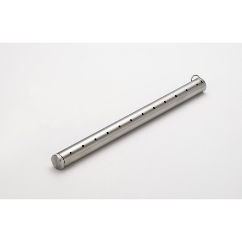 Grill UCO Grilliput Mini S