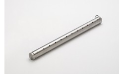 Grill UCO Grilliput Mini S