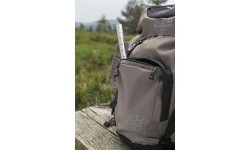 Grill UCO Grilliput Mini S