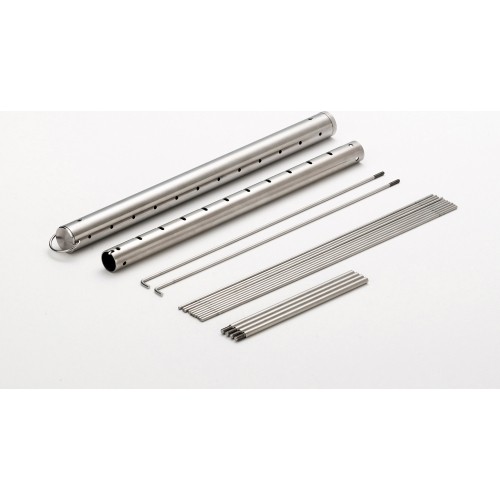 Grill UCO Grilliput Mini S