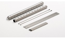 Grill UCO Grilliput Mini S