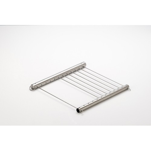 Grill UCO Grilliput Mini S