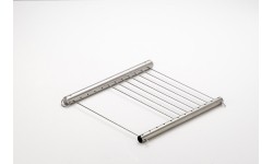 Grill UCO Grilliput Mini S
