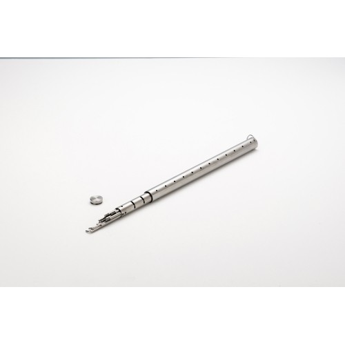 Grill UCO Grilliput Mini S