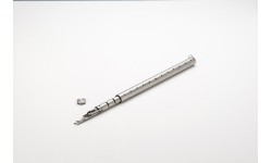 Grill UCO Grilliput Mini S