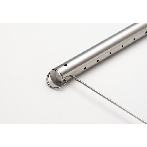 Grill UCO Grilliput Mini S
