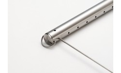 Grill UCO Grilliput Mini S