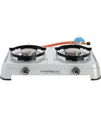 Kuchenka Campingaz Camping Cook CV