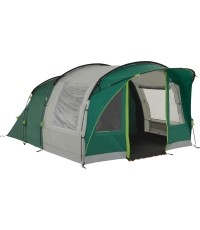 Namiot Coleman Rocky Mountain Plus BlackOut, 5 osobowy