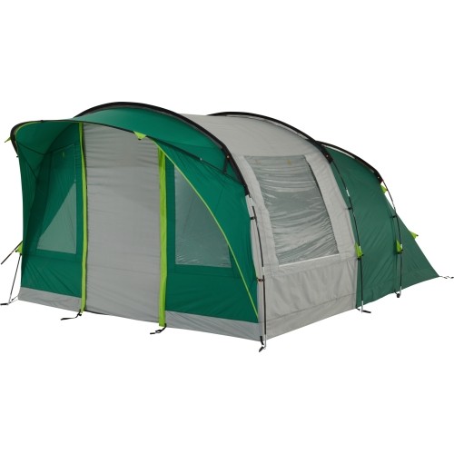 Namiot Coleman Rocky Mountain Plus BlackOut, 5 osobowy