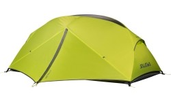 Namiot Salewa Denali, 2 osobowy