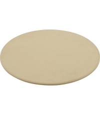 Okrągła płyta grillowa Cattara Pizza (do grilli 13040,13043)