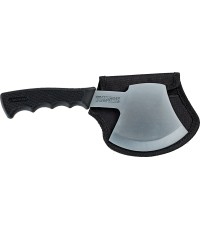 Siekiera Coghlans Pack, 25.5cm