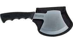 Siekiera Coghlans Pack, 25.5cm