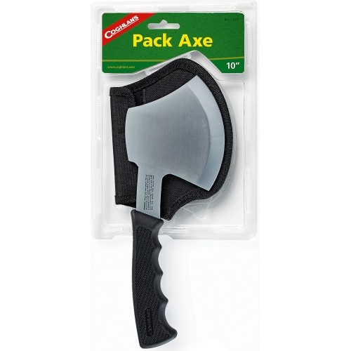 Siekiera Coghlans Pack, 25.5cm