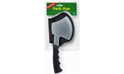 Siekiera Coghlans Pack, 25.5cm