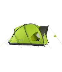 Namiot Salewa Alpine Hut, 4-osobowy
