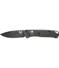 Składany mini nóż Bugout Benchmade 533BK-2 