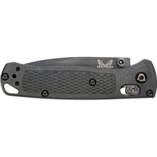 Składany mini nóż Bugout Benchmade 533BK-2 