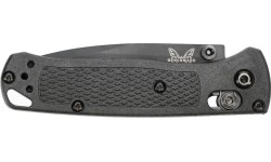 Składany mini nóż Bugout Benchmade 533BK-2 