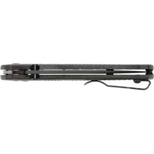 Nóż Benchmade 533BK-2 Mini Bugout