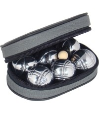 Sunsport Petanque "Corse