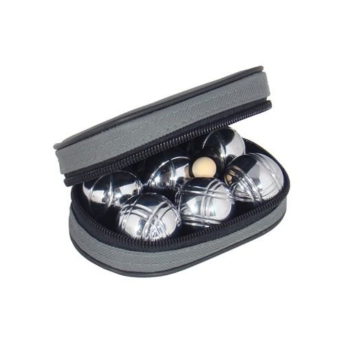 Sunsport Petanque "Corse