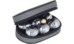 Sunsport Petanque "Corse