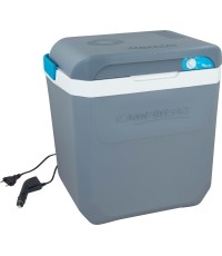 Lodówka turystyczna Campingaz PowerBox Plus 12/230 V, 24 l