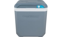 Lodówka turystyczna Campingaz PowerBox Plus 12/230 V, 24 l