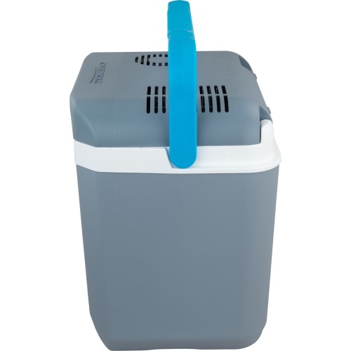 Lodówka turystyczna Campingaz PowerBox Plus 12/230 V, 24 l