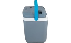 Lodówka turystyczna Campingaz PowerBox Plus 12/230 V, 24 l