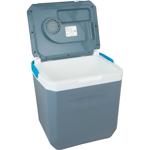 Lodówka turystyczna Campingaz PowerBox Plus 12/230 V, 24 l